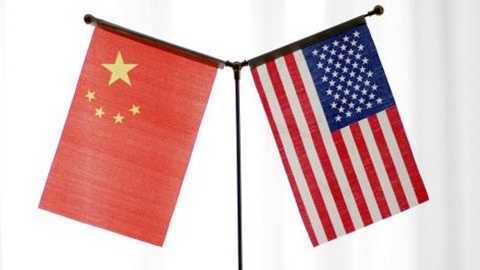  中东外交博弈：三方会谈机制深度解析与伊朗战略意图 新闻