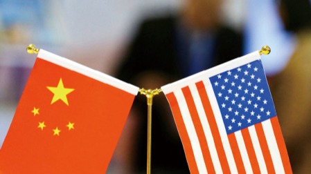  中东外交博弈：三方会谈机制深度解析与伊朗战略意图 新闻