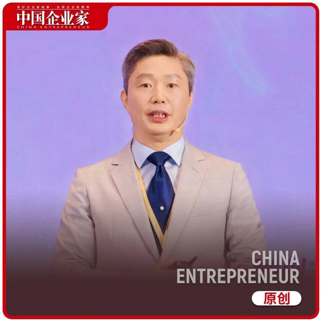 技术匠心与极致追求：解码欧诗漫59年专注珍珠产业的底层逻辑