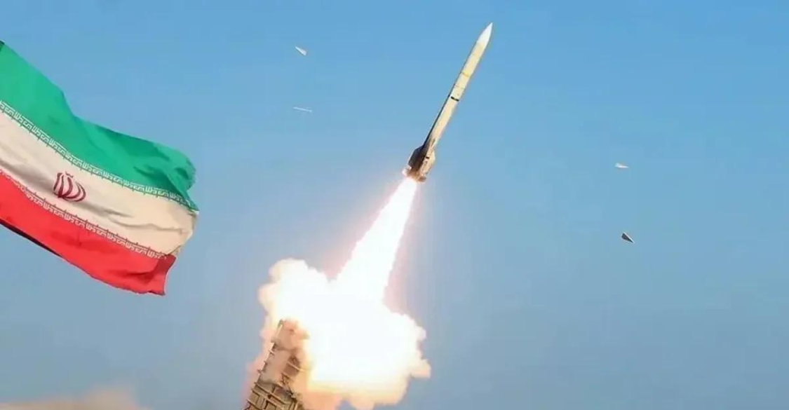  从“DFGH100”编码误解看导弹技术命名逻辑：为何西方情报界频繁翻车？ 新闻