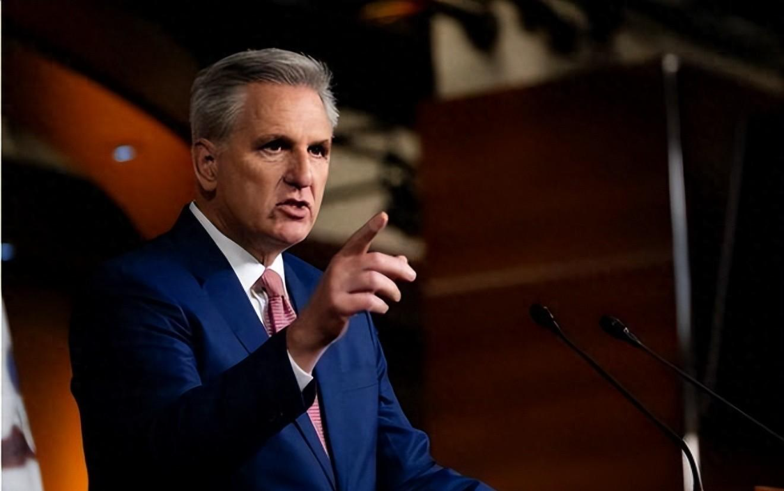  【技术深度】MATCH法案背后的半导体博弈：解码美国对华芯片管制新逻辑 新闻