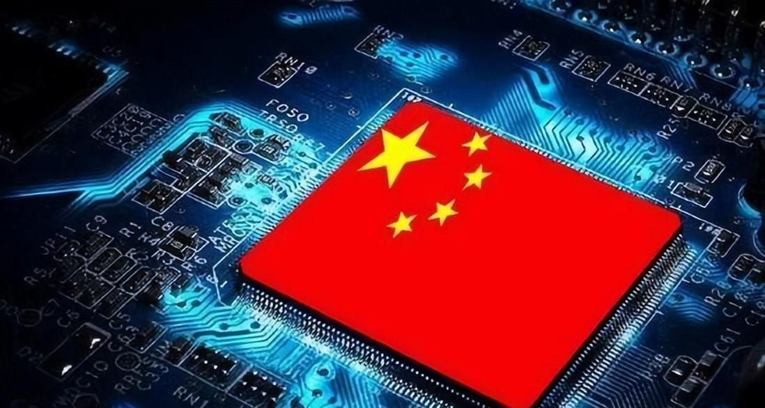  【技术深度】MATCH法案背后的半导体博弈：解码美国对华芯片管制新逻辑 新闻