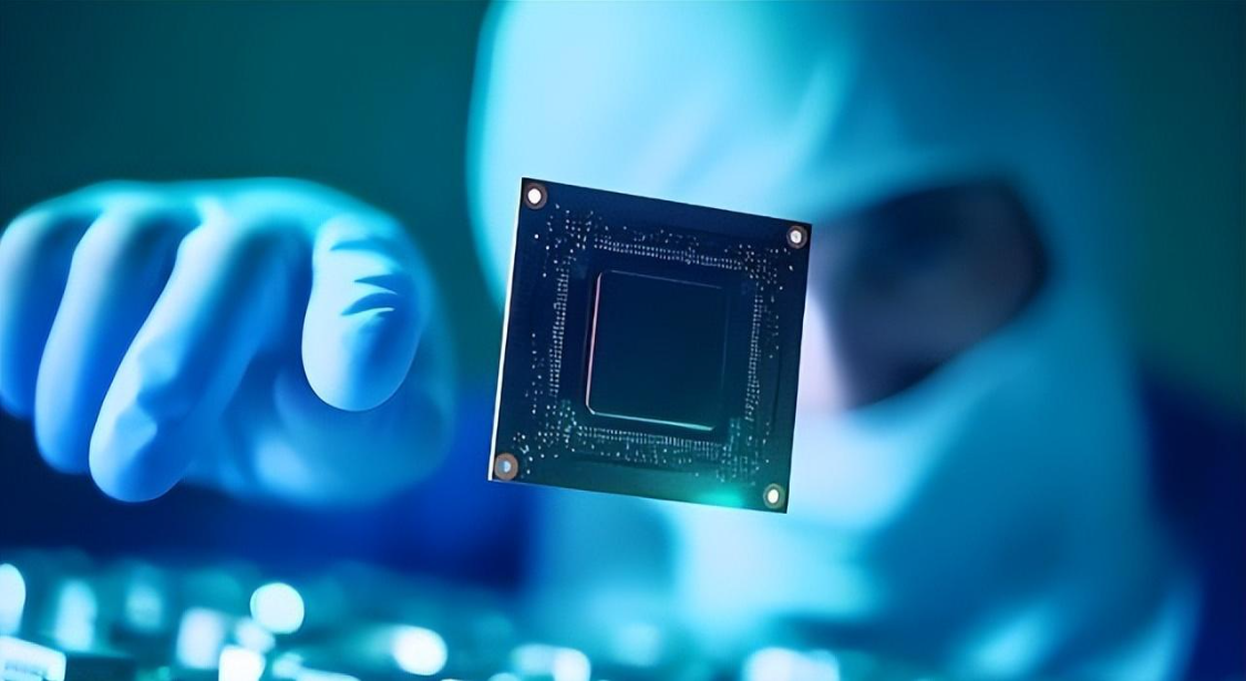  【技术深度】MATCH法案背后的半导体博弈：解码美国对华芯片管制新逻辑 新闻