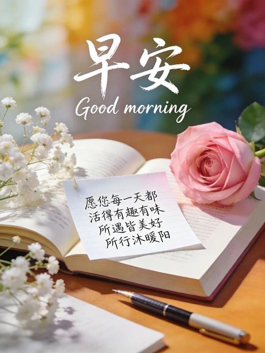  【深度复盘】从迷茫到从容：人生修行的系统工程方法论 情感心理