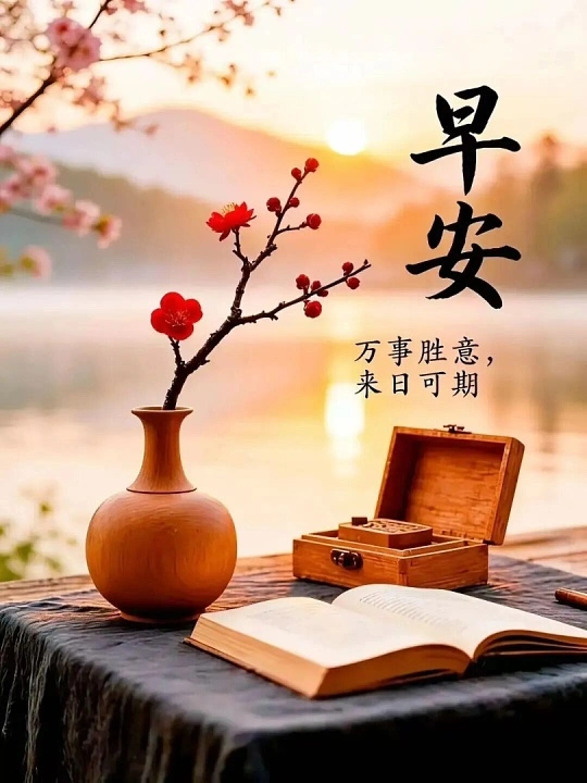  【深度复盘】从迷茫到从容：人生修行的系统工程方法论 情感心理