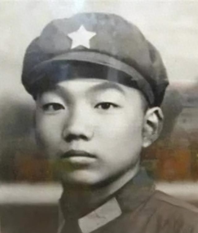  铁路工程的伦理抉择：丰台云岗段弯道设计的技术溯源与价值重构 新闻
