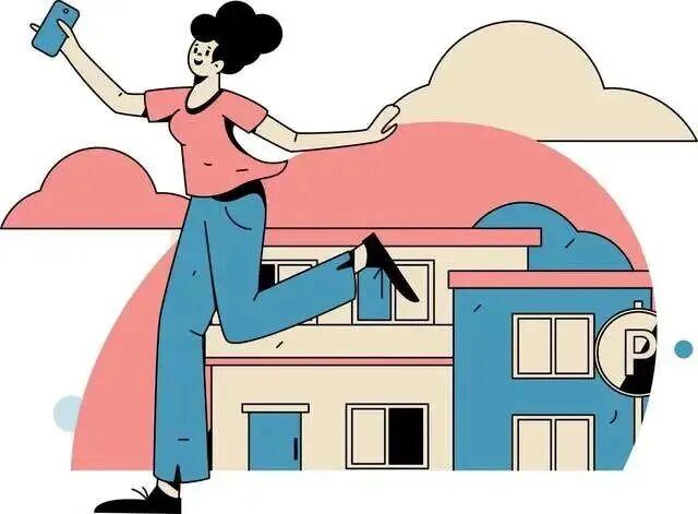 房东选择女租客的深层逻辑：基于真实案例数据的居住偏好分析 房产家居