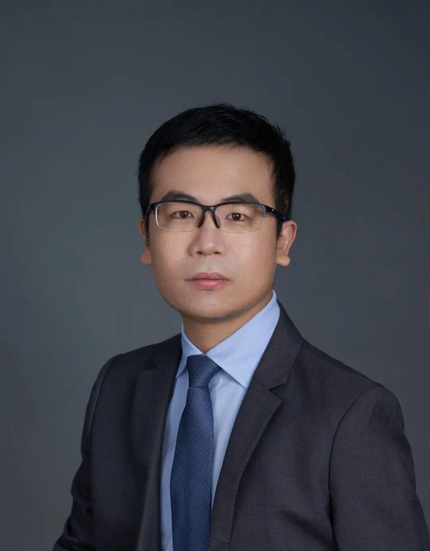  从数学奥赛到北大光华：吴肖腾如何用算法解码商业社会的隐形网络 教育招生 从数学奥赛到北大光华：吴肖腾如何用算法解码商业社会的隐形网络 教育招生