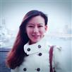  当阳光开始“供养”城市：普通人的能源变革亲历记 新闻 当阳光开始“供养”城市：普通人的能源变革亲历记 新闻