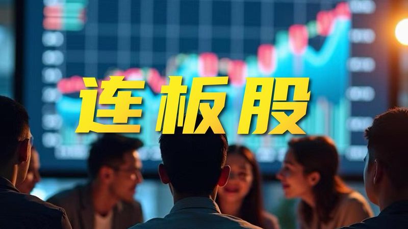  当阳光开始“供养”城市：普通人的能源变革亲历记 新闻 当阳光开始“供养”城市：普通人的能源变革亲历记 新闻