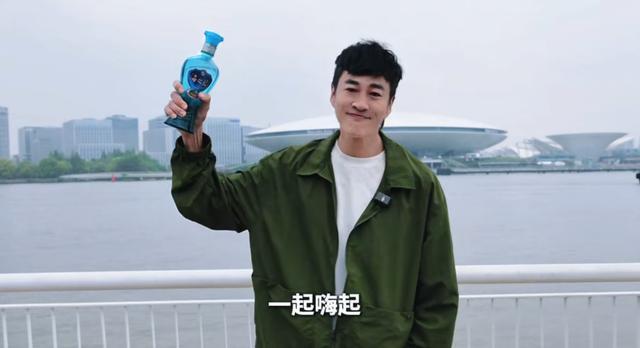  【深度复盘】洋河海之蓝苏超体育营销：一场品牌破圈的精准战术拆解 企业服务 【深度复盘】洋河海之蓝苏超体育营销：一场品牌破圈的精准战术拆解 企业服务
