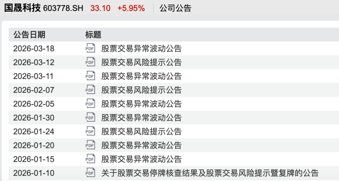  《当“跨年妖王”的收购梦碎：一个关于资金链与野心失衡的真实故事》 股票财经 《当“跨年妖王”的收购梦碎：一个关于资金链与野心失衡的真实故事》 股票财经