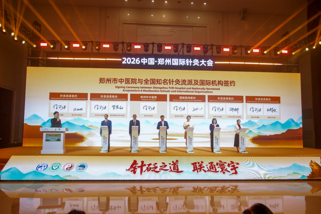  当银针连接世界：一位中医师的全球化故事 文化旅游