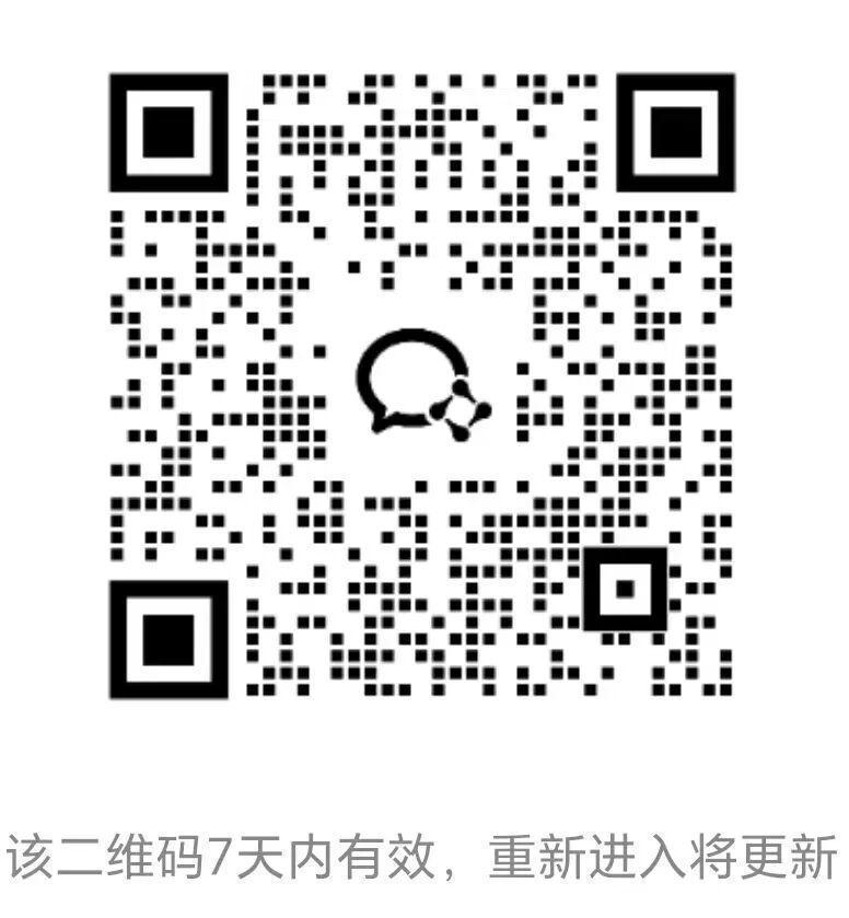  当银针连接世界：一位中医师的全球化故事 文化旅游
