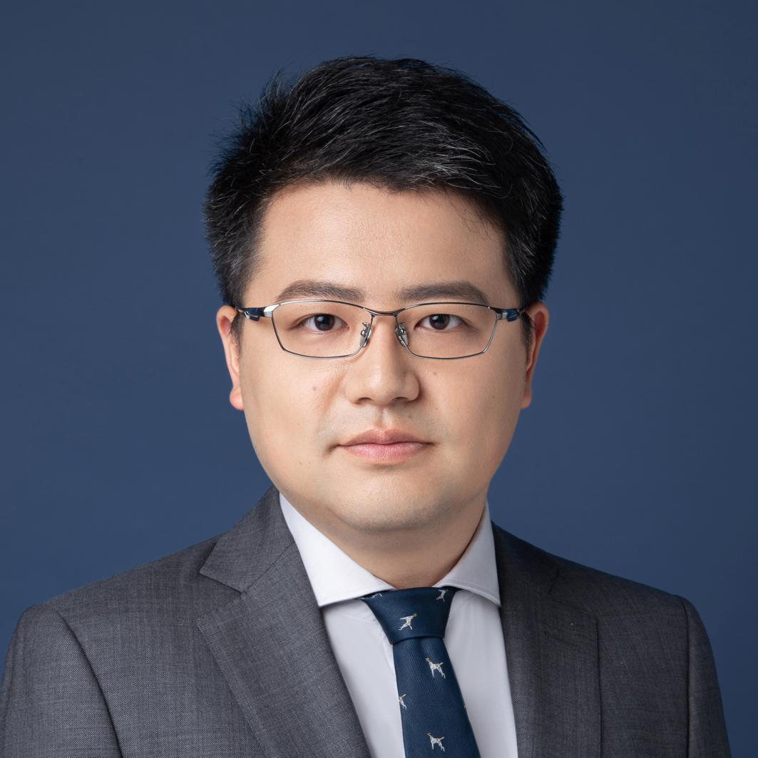  英国《烟草与电子烟法案》技术拆解：世代禁烟的法律架构与控烟机制 新闻