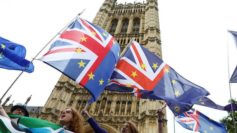  英国《烟草与电子烟法案》技术拆解：世代禁烟的法律架构与控烟机制 新闻